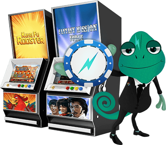 Thunder Bolt Casino Deutschland: KYC und Verifizierung im Überblick